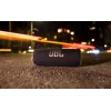 JBL Flip 6 Black 30 W