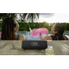 JBL Flip 6 Black 30 W