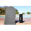 JBL Flip 6 Black 30 W