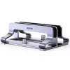 Ugreen 60643 laptop stand Grey 43.9 cm (17.3 inch)