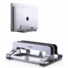 Ugreen 60643 laptop stand Grey 43.9 cm (17.3 inch)