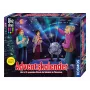 Kosmos 63264 board/card game Board game Detective