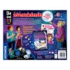 Kosmos 63264 board/card game Board game Detective