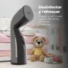 Handheld garment steamer AENO GS2