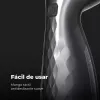 Handheld garment steamer AENO GS2