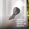 Handheld garment steamer AENO GS2