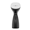 Handheld garment steamer AENO GS2