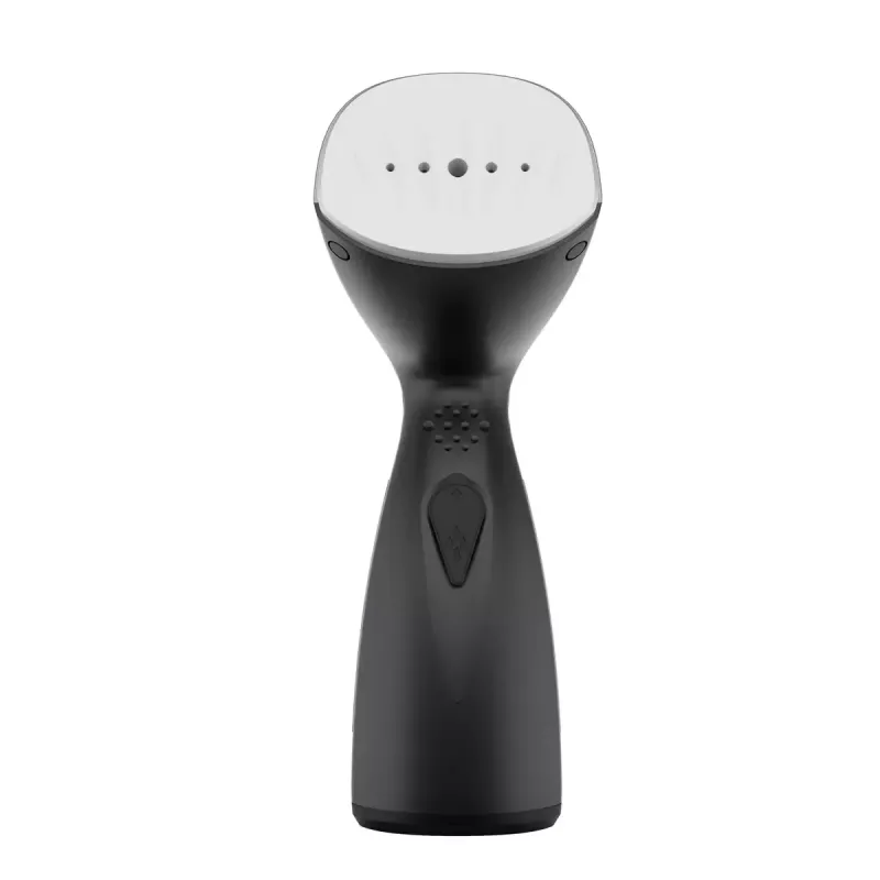 Handheld garment steamer AENO GS2