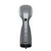 Handheld garment steamer AENO GS2