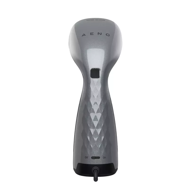Handheld garment steamer AENO GS2