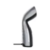 Handheld garment steamer AENO GS2