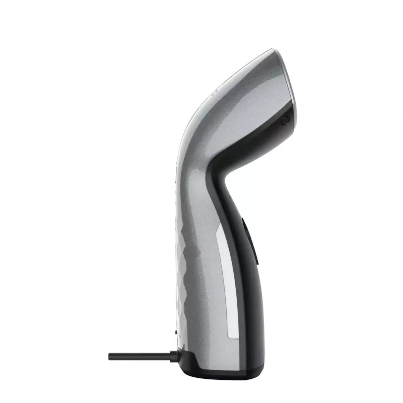 Handheld garment steamer AENO GS2
