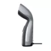 Handheld garment steamer AENO GS2