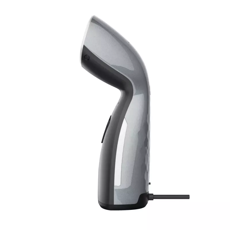 Handheld garment steamer AENO GS2
