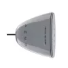 Handheld garment steamer AENO GS2