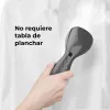 Handheld garment steamer AENO GS2
