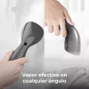 Handheld garment steamer AENO GS2