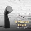 Handheld garment steamer AENO GS2
