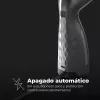 Handheld garment steamer AENO GS2