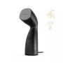 Handheld garment steamer AENO GS2