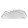 Logitech MK295 Silent Wireless Combo keyboard RF Wireless QWERTY US International White
