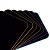 Gaming mouse pad Lorgar Steller 913