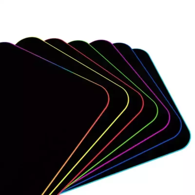 Gaming mouse pad Lorgar Steller 913