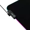 Gaming mouse pad Lorgar Steller 913