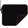 Gaming mouse pad Lorgar Steller 913