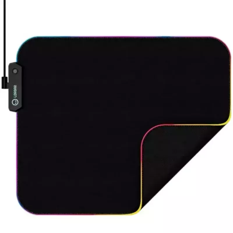 Gaming mouse pad Lorgar Steller 913