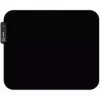 Gaming mouse pad Lorgar Steller 913