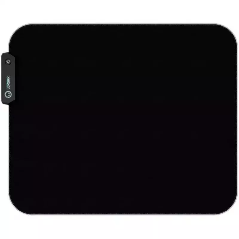 Gaming mouse pad Lorgar Steller 913