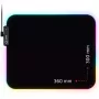 Gaming mouse pad Lorgar Steller 913