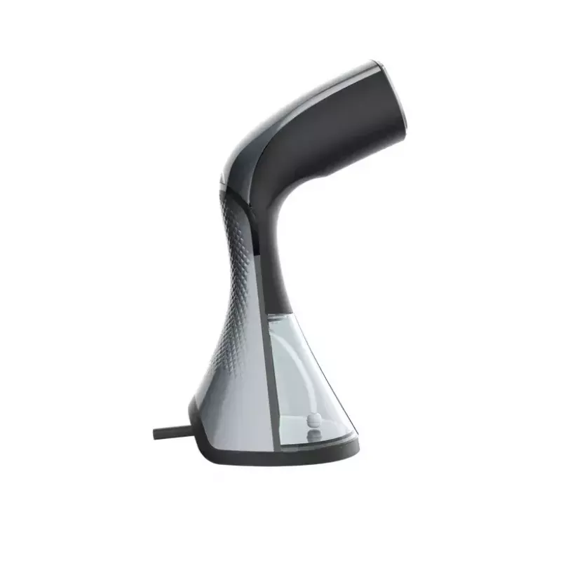 Steam brush AENO GS1