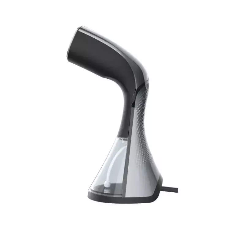 Steam brush AENO GS1