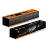 COUGAR Gaming Mouse Pad Arena X, ARGB, 1000x400