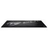 COUGAR Gaming Mouse Pad Arena X, ARGB, 1000x400