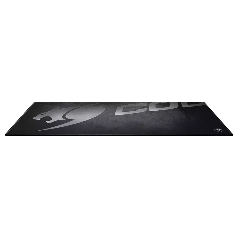 COUGAR Gaming Mouse Pad Arena X, ARGB, 1000x400