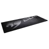 COUGAR Gaming Mouse Pad Arena X, ARGB, 1000x400