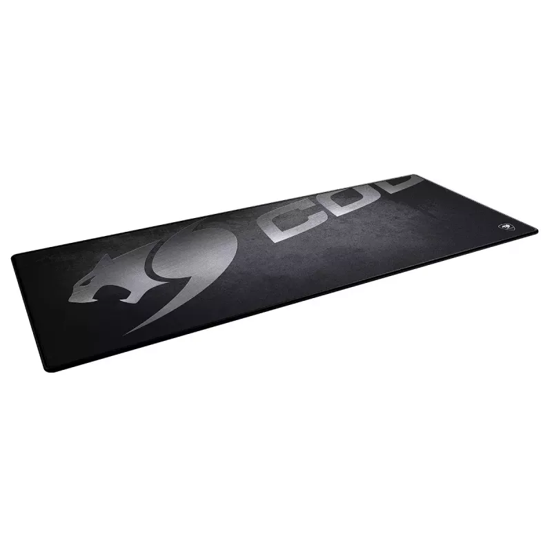 COUGAR Gaming Mouse Pad Arena X, ARGB, 1000x400
