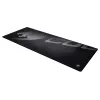 COUGAR Gaming Mouse Pad Arena X, ARGB, 1000x400
