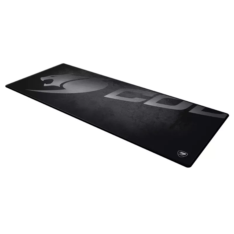 COUGAR Gaming Mouse Pad Arena X, ARGB, 1000x400