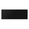 COUGAR Gaming Mouse Pad Arena X, ARGB, 1000x400