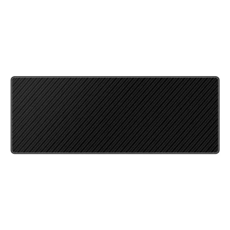 COUGAR Gaming Mouse Pad Arena X, ARGB, 1000x400