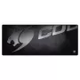 COUGAR Gaming Mouse Pad Arena X, ARGB, 1000x400