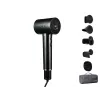 Hair Dryer AENO AENO AI ProDryer HD5B AHD0005B 2200W Ionic Technology