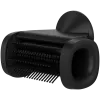 Hair Dryer AENO AENO AI ProDryer HD5B AHD0005B 2200W Ionic Technology
