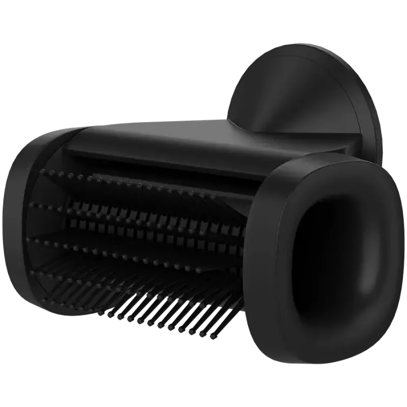 Hair Dryer AENO AENO AI ProDryer HD5B AHD0005B 2200W Ionic Technology