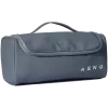 Hair Dryer AENO AENO AI ProDryer HD5B AHD0005B 2200W Ionic Technology
