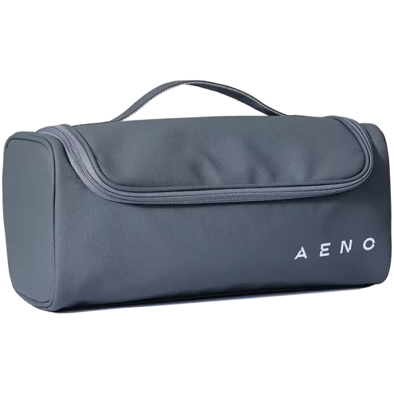 Hair Dryer AENO AENO AI ProDryer HD5B AHD0005B 2200W Ionic Technology